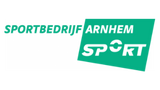 Bewegen in Arnhem, sportkaart - logo Sportbedrijf Arnhem-2 Bewegen in Arnhem, sportkaart - logo Sportbedrijf Arnhem