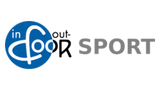 Bewegen in Arnhem, sportkaart - logo in & outdoor sport-2